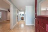 1816 20th Street - Photo 11