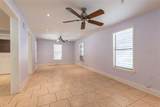 1816 20th Street - Photo 12