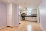 1816 20th Street - Photo 14
