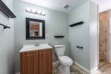 1816 20th Street - Photo 18