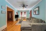 1816 20th Street - Photo 24
