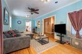 1816 20th Street - Photo 25