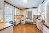 1816 20th Street - Photo 26