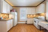 1816 20th Street - Photo 27