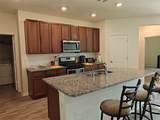 1270 Glendora Drive - Photo 10