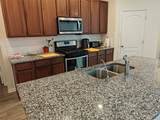 1270 Glendora Drive - Photo 11