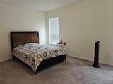 1270 Glendora Drive - Photo 13
