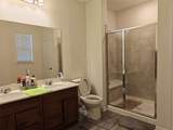 1270 Glendora Drive - Photo 14