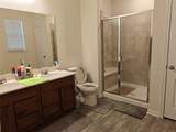 1270 Glendora Drive - Photo 15