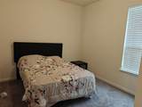 1270 Glendora Drive - Photo 16