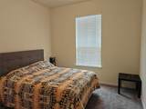 1270 Glendora Drive - Photo 17