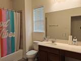 1270 Glendora Drive - Photo 18