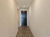 1270 Glendora Drive - Photo 19
