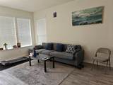 1270 Glendora Drive - Photo 20
