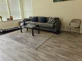 1270 Glendora Drive - Photo 21