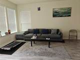 1270 Glendora Drive - Photo 22