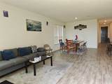 1270 Glendora Drive - Photo 23