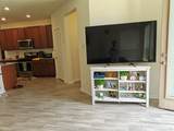 1270 Glendora Drive - Photo 24