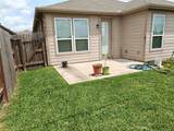 1270 Glendora Drive - Photo 25