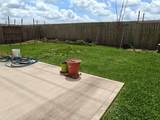1270 Glendora Drive - Photo 26