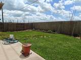 1270 Glendora Drive - Photo 27