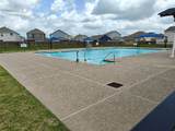 1270 Glendora Drive - Photo 35