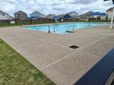 1270 Glendora Drive - Photo 36