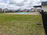 1270 Glendora Drive - Photo 39