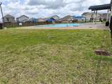 1270 Glendora Drive - Photo 40