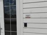 1270 Glendora Drive - Photo 42