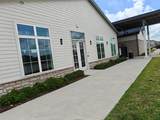 1270 Glendora Drive - Photo 43