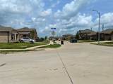 1270 Glendora Drive - Photo 7