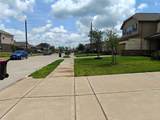 1270 Glendora Drive - Photo 8