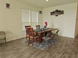 1270 Glendora Drive - Photo 9
