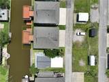 18 Edgewater - Photo 2