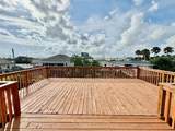 18 Edgewater - Photo 4