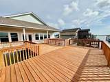 18 Edgewater - Photo 5