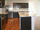 13918 Nicolet Arbor Lane - Photo 10