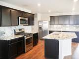 13918 Nicolet Arbor Lane - Photo 12