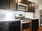 13918 Nicolet Arbor Lane - Photo 13