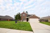 13918 Nicolet Arbor Lane - Photo 41