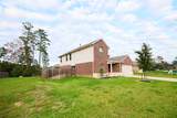 13918 Nicolet Arbor Lane - Photo 42