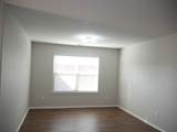 13918 Nicolet Arbor Lane - Photo 5