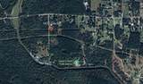 14255 Gray Road - Photo 12