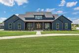 2610 County Road 163 - Photo 1