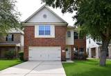 29631 Turnbury Village Drive - Photo 1