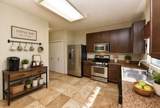 29631 Turnbury Village Drive - Photo 10
