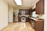 29631 Turnbury Village Drive - Photo 11