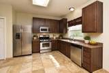 29631 Turnbury Village Drive - Photo 12