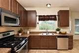 29631 Turnbury Village Drive - Photo 13
